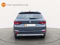 SEAT Ateca 2.0 TDI Xcellence 4Drive Alu LED AHK Navi Be Gris - thumbnail 5