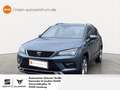 SEAT Ateca 2.0 TDI Xcellence 4Drive Alu LED AHK Navi Be Gris - thumbnail 1