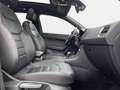 SEAT Ateca 2.0 TDI Xcellence 4Drive Alu LED AHK Navi Be Gris - thumbnail 19
