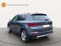 SEAT Ateca 2.0 TDI Xcellence 4Drive Alu LED AHK Navi Be Gris - thumbnail 4