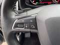 SEAT Ateca 2.0 TDI Xcellence 4Drive Alu LED AHK Navi Be Gris - thumbnail 18