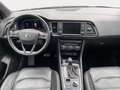 SEAT Ateca 2.0 TDI Xcellence 4Drive Alu LED AHK Navi Be Gris - thumbnail 14