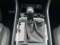 SEAT Ateca 2.0 TDI Xcellence 4Drive Alu LED AHK Navi Be Gris - thumbnail 15
