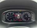 SEAT Ateca 2.0 TDI Xcellence 4Drive Alu LED AHK Navi Be Gris - thumbnail 10