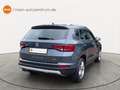 SEAT Ateca 2.0 TDI Xcellence 4Drive Alu LED AHK Navi Be Gris - thumbnail 6