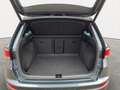 SEAT Ateca 2.0 TDI Xcellence 4Drive Alu LED AHK Navi Be Gris - thumbnail 20