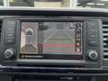 SEAT Ateca 2.0 TDI Xcellence 4Drive Alu LED AHK Navi Be Gris - thumbnail 17