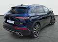 DS Automobiles DS 7 Crossback PLUG-IN HYBRID AWD 300 JULES VERNE Azul - thumbnail 10