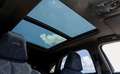 DS Automobiles DS 7 Crossback PLUG-IN HYBRID AWD 300 JULES VERNE Azul - thumbnail 8