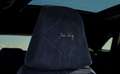 DS Automobiles DS 7 Crossback PLUG-IN HYBRID AWD 300 JULES VERNE Azul - thumbnail 6