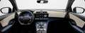 DS Automobiles DS 7 Crossback PLUG-IN HYBRID AWD 300 JULES VERNE Azul - thumbnail 4