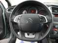 Citroen C4 C4 1.4i VTi *AIRCO* Vert - thumbnail 8