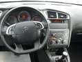 Citroen C4 C4 1.4i VTi *AIRCO* Vert - thumbnail 7