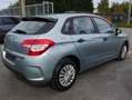 Citroen C4 C4 1.4i VTi *AIRCO* Vert - thumbnail 4