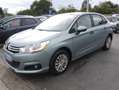 Citroen C4 C4 1.4i VTi *AIRCO* Vert - thumbnail 2