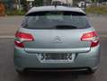 Citroen C4 C4 1.4i VTi *AIRCO* Vert - thumbnail 6