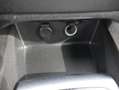 Citroen C4 C4 1.4i VTi *AIRCO* Vert - thumbnail 11