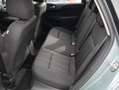 Citroen C4 C4 1.4i VTi *AIRCO* Vert - thumbnail 13