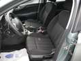 Citroen C4 C4 1.4i VTi *AIRCO* Vert - thumbnail 12