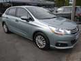 Citroen C4 C4 1.4i VTi *AIRCO* Vert - thumbnail 3