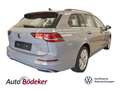 Volkswagen Golf Variant 1.5 TSI Style 6-Gang Garantie Navi Grijs - thumbnail 1