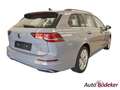 Volkswagen Golf Variant 1.5 TSI Style 6-Gang Garantie Navi Grijs - thumbnail 2