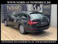 Skoda Superb Combi iV Ambition 1.4 TSI DSG Ambition Negru - thumbnail 8