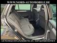 Skoda Superb Combi iV Ambition 1.4 TSI DSG Ambition Black - thumbnail 15