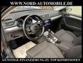 Skoda Superb Combi iV Ambition 1.4 TSI DSG Ambition Noir - thumbnail 13
