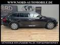 Skoda Superb Combi iV Ambition 1.4 TSI DSG Ambition Schwarz - thumbnail 7