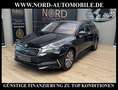 Skoda Superb Combi iV Ambition 1.4 TSI DSG Ambition Schwarz - thumbnail 5