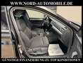 Skoda Superb Combi iV Ambition 1.4 TSI DSG Ambition Schwarz - thumbnail 16