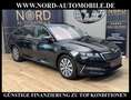 Skoda Superb Combi iV Ambition 1.4 TSI DSG Ambition Noir - thumbnail 3