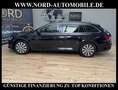 Skoda Superb Combi iV Ambition 1.4 TSI DSG Ambition Schwarz - thumbnail 6