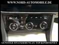 Skoda Superb Combi iV Ambition 1.4 TSI DSG Ambition Schwarz - thumbnail 21