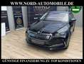 Skoda Superb Combi iV Ambition 1.4 TSI DSG Ambition Negru - thumbnail 1
