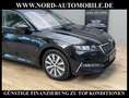 Skoda Superb Combi iV Ambition 1.4 TSI DSG Ambition Schwarz - thumbnail 11