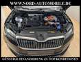 Skoda Superb Combi iV Ambition 1.4 TSI DSG Ambition Noir - thumbnail 22