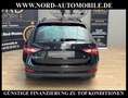 Skoda Superb Combi iV Ambition 1.4 TSI DSG Ambition Black - thumbnail 9