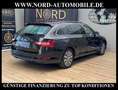 Skoda Superb Combi iV Ambition 1.4 TSI DSG Ambition Black - thumbnail 10