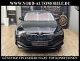 Skoda Superb Combi iV Ambition 1.4 TSI DSG Ambition Schwarz - thumbnail 4