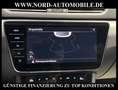 Skoda Superb Combi iV Ambition 1.4 TSI DSG Ambition Schwarz - thumbnail 20