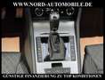 Skoda Superb Combi iV Ambition 1.4 TSI DSG Ambition Negru - thumbnail 18