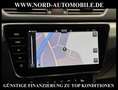 Skoda Superb Combi iV Ambition 1.4 TSI DSG Ambition Schwarz - thumbnail 19