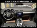 Skoda Superb Combi iV Ambition 1.4 TSI DSG Ambition Noir - thumbnail 17
