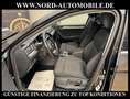Skoda Superb Combi iV Ambition 1.4 TSI DSG Ambition Schwarz - thumbnail 14