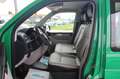Volkswagen T6 Transporter Kasten FENSTER KLIMA 3-Sitze Yeşil - thumbnail 14