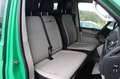 Volkswagen T6 Transporter Kasten FENSTER KLIMA 3-Sitze Yeşil - thumbnail 11