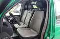 Volkswagen T6 Transporter Kasten FENSTER KLIMA 3-Sitze Verde - thumbnail 15
