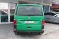 Volkswagen T6 Transporter Kasten FENSTER KLIMA 3-Sitze Yeşil - thumbnail 5